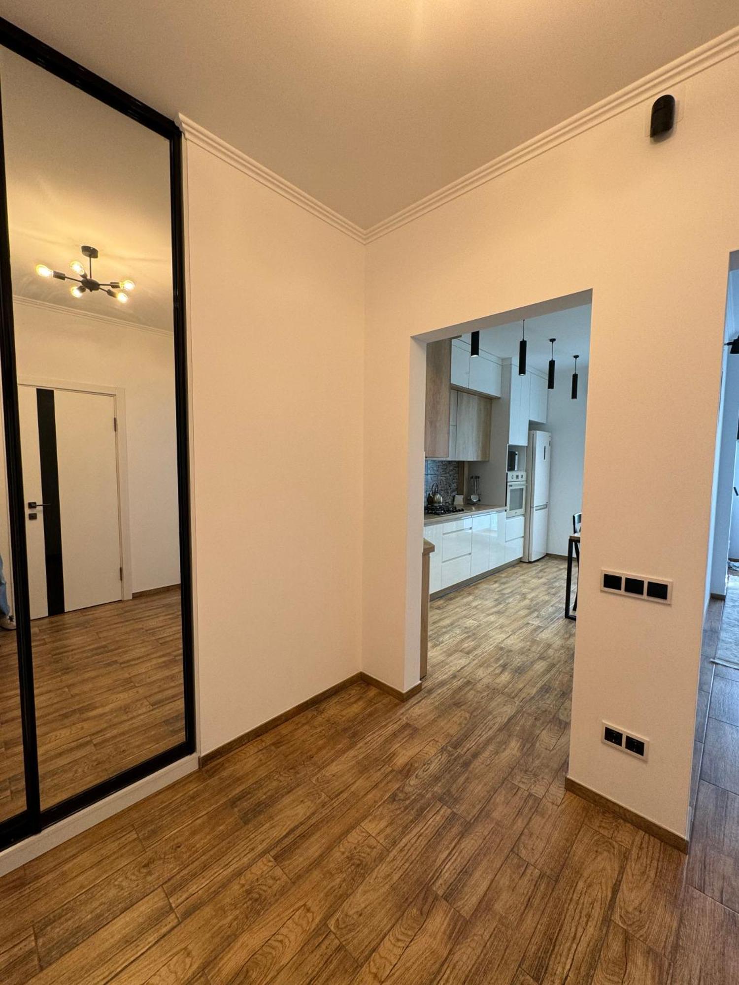 Жк Great Britain Apartment Leópolis Exterior foto